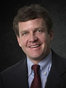 Hamilton County Corporate / Incorporation Lawyer Jay Alan Young