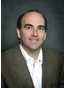 Shelby County Immigration Attorney Gregory Howard Siskind
