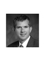 Tennessee Constitutional Law Attorney Russell Wade Gray