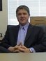 Tennessee Motorcycle Accident Lawyer Evan McDaniel E. Meade