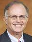 Tennessee Land Use & Zoning Lawyer Julian Lee Bibb