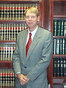 Bartlett Bankruptcy Attorney Eugene Gartly Douglass Jr.