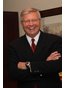 Bartlett Employment / Labor Attorney Stephen L. Shields