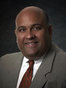 Hamilton County Arbitration Lawyer Alix Christian Michel