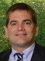 Shelby County Trucking Accident Lawyer Kevin Neil Graham