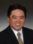 Lomita Fraud Lawyer Mike Hitoshi Madokoro