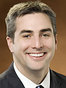 Tennessee Constitutional Law Attorney Brian Christian Neal