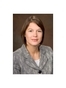 Nashville Health Care Lawyer Kelly Ann Cunningham
