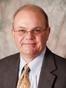 Cordova Criminal Defense Attorney Christopher Lee Brown