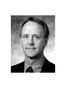 Davidson County Mergers / Acquisitions Attorney John Mark Manner