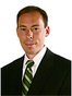 Murfreesboro Health Care Lawyer Josh Adam McCreary