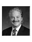 Nashville Litigation Lawyer James Franklin Sanders