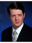 Tennessee Chapter 11 Lawyer John Rogan Hegeman