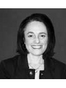 Johnson City Employment / Labor Attorney Jennifer Penland Keller