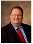 Tennessee Employment / Labor Attorney Robert Dale Thomas