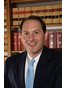 Kimberlin Heights Class Action Attorney John E. Winters