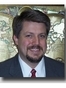 Jackson Litigation Lawyer Kevin James Youngberg