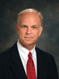 Cleveland Business Lawyer Geoffrey Gardiner Young