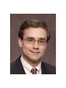 Tennessee Bankruptcy Attorney Stephen William Ragland