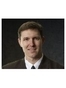 Lookout Mountain Health Care Lawyer Mark Allen Cunningham