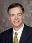 Arabi Aviation Lawyer Kenneth H. Laborde
