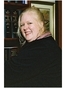 Germantown Immigration Attorney Kimberly Ogden Sutton