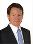 Murfreesboro Commercial Real Estate Attorney Jeffrey Lee Reed
