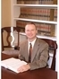 Williamson County Car / Auto Accident Lawyer Matthew Terrell Colvard