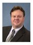 Farragut Employment / Labor Attorney David Edward Long