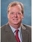 Germantown Litigation Lawyer John James Heflin III