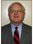Tennessee Civil Rights Attorney Fred Collins