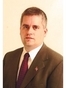Tennessee Bankruptcy Attorney Rodney Craig Miller