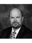 Memphis Licensing Attorney John E. Kruger
