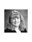 Knoxville Environmental / Natural Resources Lawyer Ashley Meredith Lowe