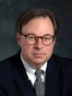 Tennessee Estate Planning Attorney David Forrest Tugman