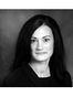 Murfreesboro Health Care Lawyer Sonya Smith Wright