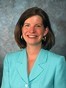 Kimberlin Heights Employment / Labor Attorney Catherine Elizabeth Shuck