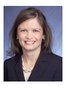 Brentwood Litigation Lawyer Eileen Burkhalter Smith