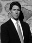 Sevierville DUI / DWI Attorney Benjamin Samuel Burton