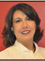 Shelby County Child Support Lawyer Susan Ashley Hinsley