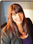 Shelby County Child Support Lawyer Susan Ashley Hinsley