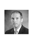 Knoxville Intellectual Property Law Attorney William Gregory Hall Jr.