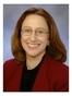 Washington Telecommunications Lawyer Linda White Atkins