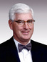 Knoxville Tax Lawyer Joseph Patrick Congleton