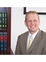 Knoxville Family Law Attorney Timothy Grant Elrod