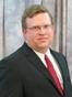 Montgomery County Criminal Defense Attorney Edward T. Farmer