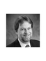 Kimberlin Heights Bankruptcy Lawyer Robert R. Carl II
