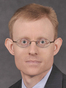 Knoxville Tax Lawyer Kevin Neal Perkey