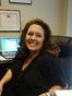 Kimberlin Heights Car / Auto Accident Lawyer Laura Elizabeth Metcalf