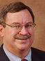 Davidson County Commercial Real Estate Attorney Warren H. Wild Jr.